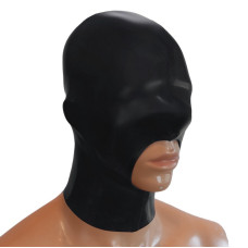 face fuck mask